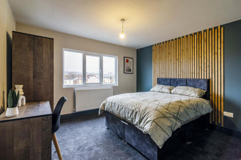 80RiponStreet-33.jpg