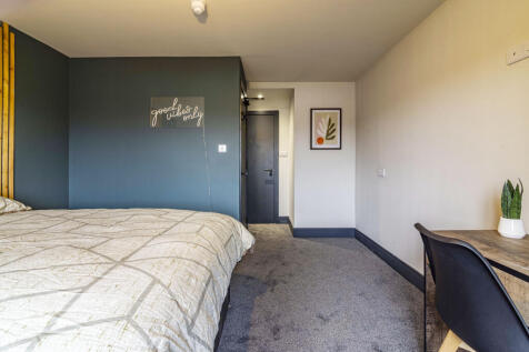 80RiponStreet-37.jpg