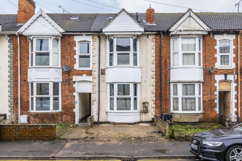 80RiponStreet-38.jpg