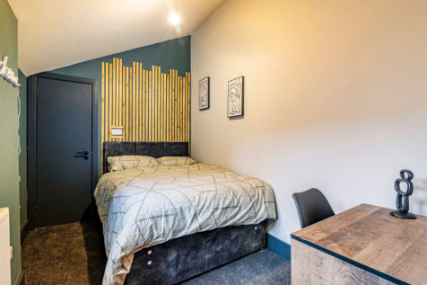 80 Ripon Street - Bedroom 2.png