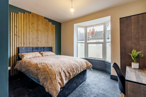 80 Ripon Street - Bedroom 4.png