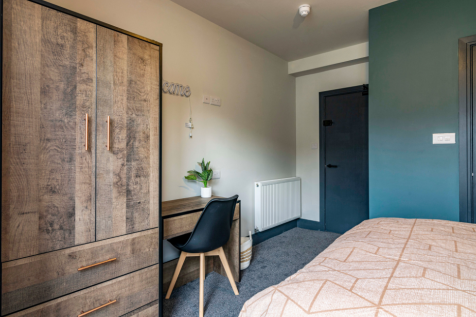 80 Ripon Street - Bedroom 4 (1).png