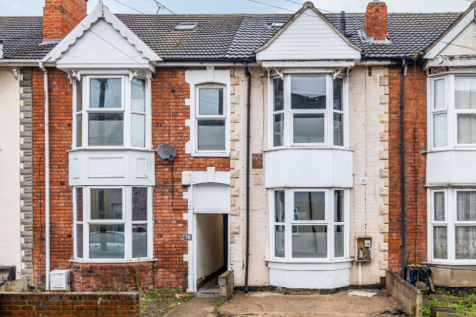 80 Ripon Street - Front of Property.png
