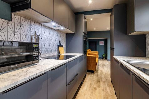 80 Ripon Street - Kitchen.png