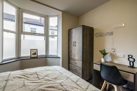 80RiponStreet-4.jpg