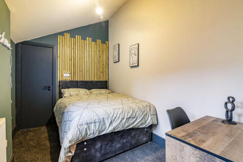 80RiponStreet-7.jpg