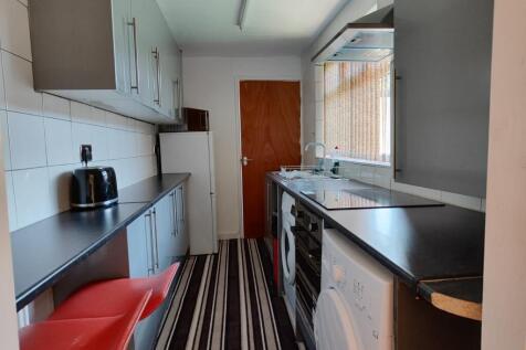 WhatsApp Image 2025-08-21 at 12.19.21.jpeg