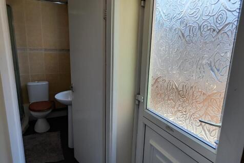 WhatsApp Image 2025-08-21 at 12.19.20 (5).jpeg