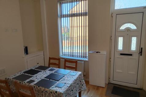 WhatsApp Image 2025-08-21 at 12.19.21 (2).jpeg