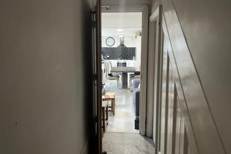 Corridor.JPG