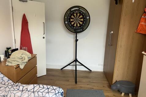 Bedroom 13.JPG