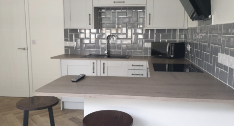 Screenshot 2024-07-01 at 12.10.10.png