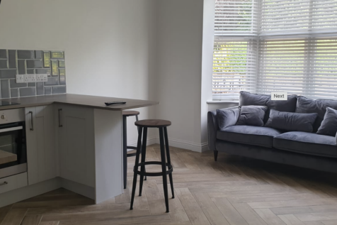 Screenshot 2024-07-01 at 12.10.52.png