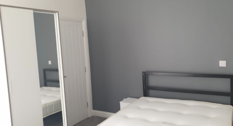 Screenshot 2024-07-01 at 12.11.09.png