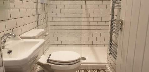 WhatsApp Image 2019-10-01 at 16.53.59-12.jpeg