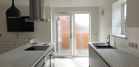 WhatsApp Image 2019-10-01 at 16.55.11-5.jpeg