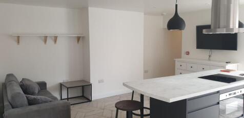 WhatsApp Image 2019-09-04 at 09.19.46-3.jpeg