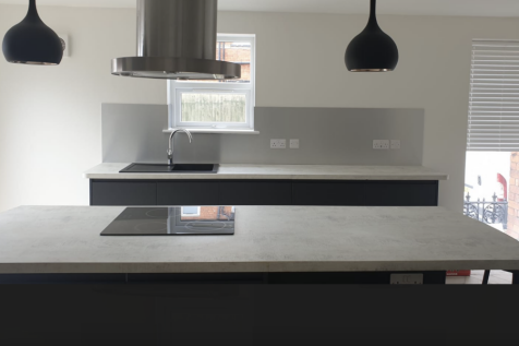 Screenshot 2024-07-02 at 10.28.39.png