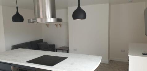 WhatsApp Image 2019-10-01 at 16.55.11.jpeg