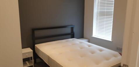 WhatsApp Image 2019-10-01 at 16.55.12-3.jpeg