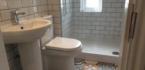 WhatsApp Image 2019-10-01 at 16.55.11-6.jpeg