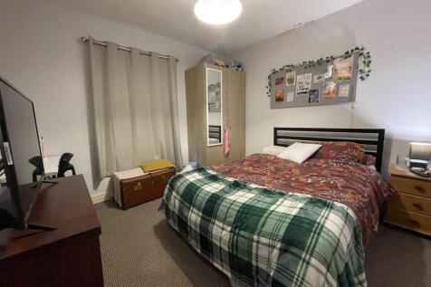 bedroom.jpg