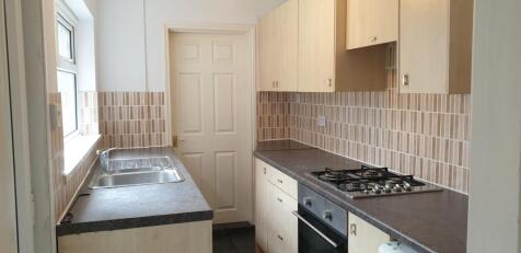 kitchen.jpeg
