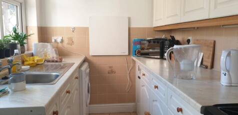 kitchen 1.jpeg