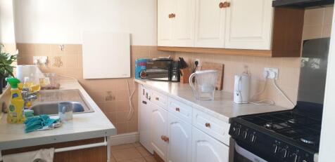 kitchen 2.jpeg