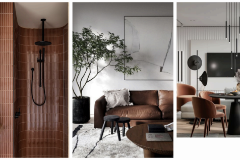 Screenshot 2024-07-19 at 14.38.00.png