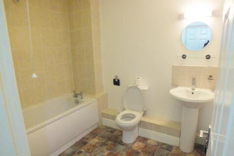 404112_247505542037700_654829908_n (1).jpg