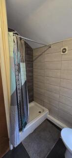 PHOTO-2025-11-04-09-56-34 4.jpg