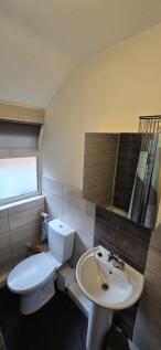 PHOTO-2025-11-04-09-56-34 5.jpg