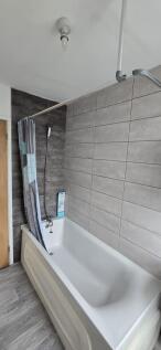 PHOTO-2025-11-04-09-56-34 6.jpg