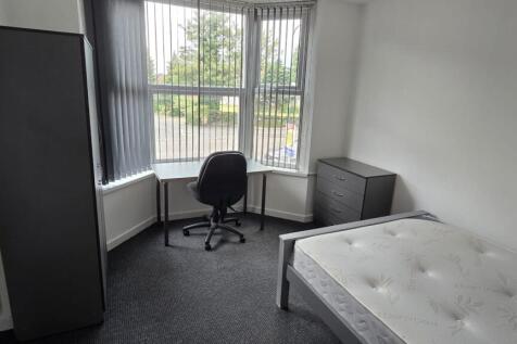 PHOTO-2025-11-04-09-56-35 2.jpg