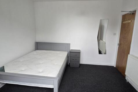 PHOTO-2025-11-04-09-56-35 3.jpg