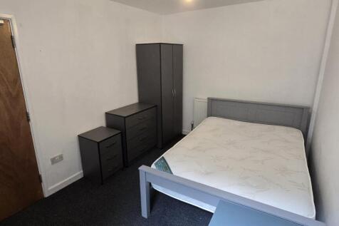 PHOTO-2025-11-04-09-56-57 2.jpg