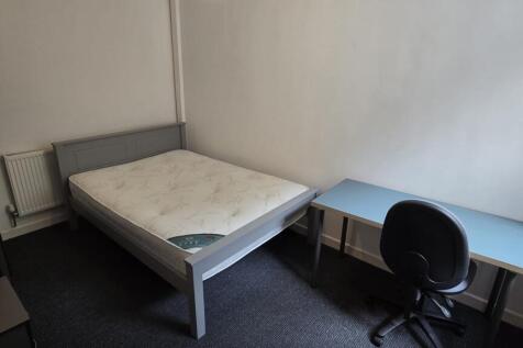 PHOTO-2025-11-04-09-56-57 3.jpg