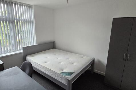 PHOTO-2025-11-04-09-56-57 4.jpg