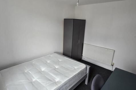 PHOTO-2025-11-04-09-56-57 5.jpg