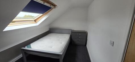 PHOTO-2025-11-04-09-56-57 6.jpg