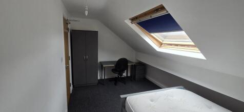 PHOTO-2025-11-04-09-56-57 7.jpg