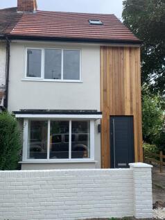 PHOTO-2025-11-04-04-51-02 21.jpg