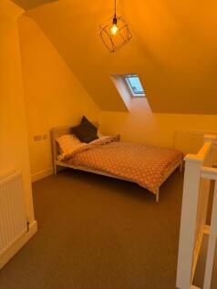 PHOTO-2025-11-04-04-51-02 2.jpg