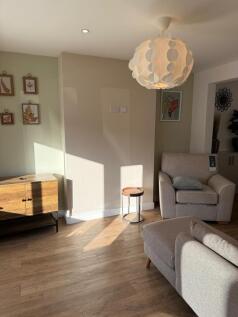 PHOTO-2025-11-04-04-51-02 3.jpg