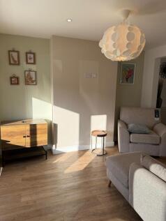 PHOTO-2025-11-04-04-51-02 4.jpg