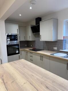 PHOTO-2025-11-04-04-51-02 9.jpg