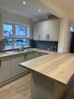 PHOTO-2025-11-04-04-51-02 10.jpg