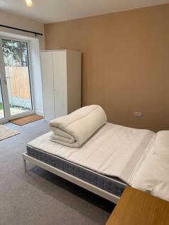 PHOTO-2025-11-04-04-51-02 14.jpg