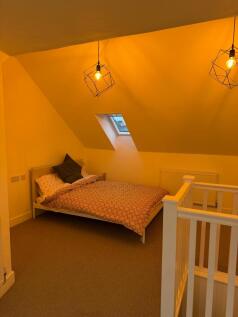 PHOTO-2025-11-04-04-51-02 18.jpg